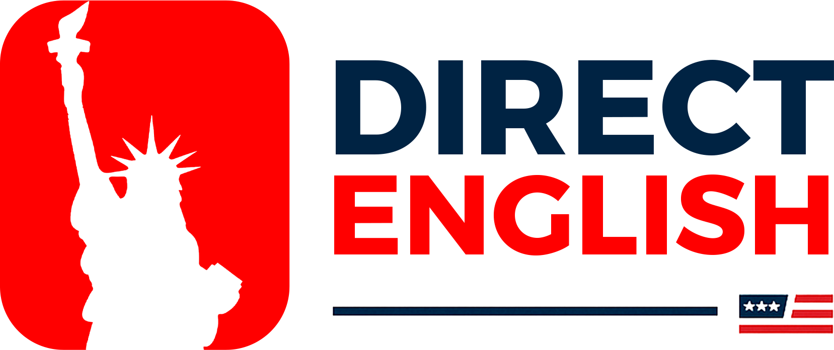 Direct English